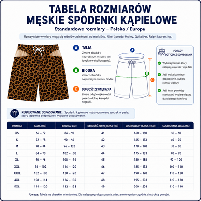 Pantalony