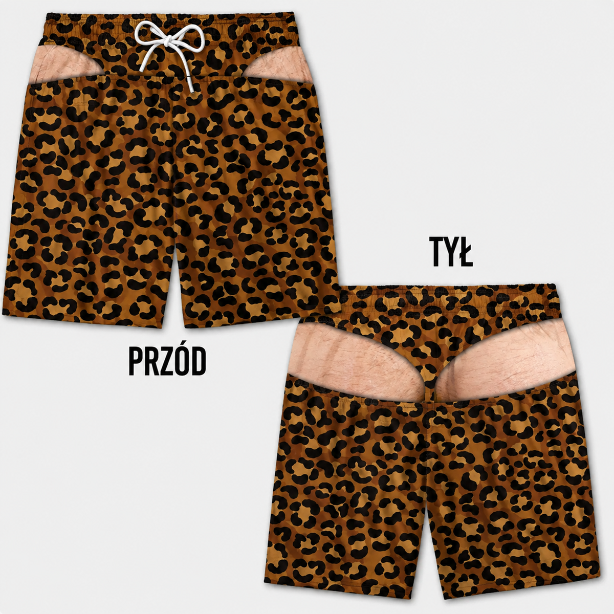 Pantalony