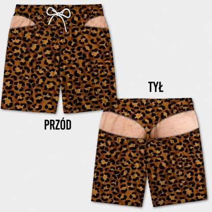 Pantalony