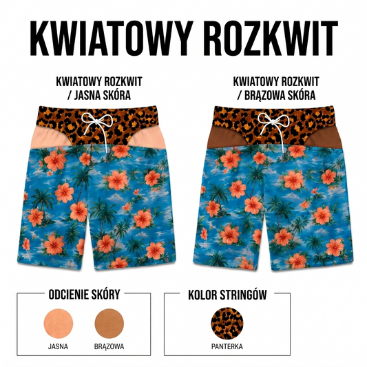 Pantalony