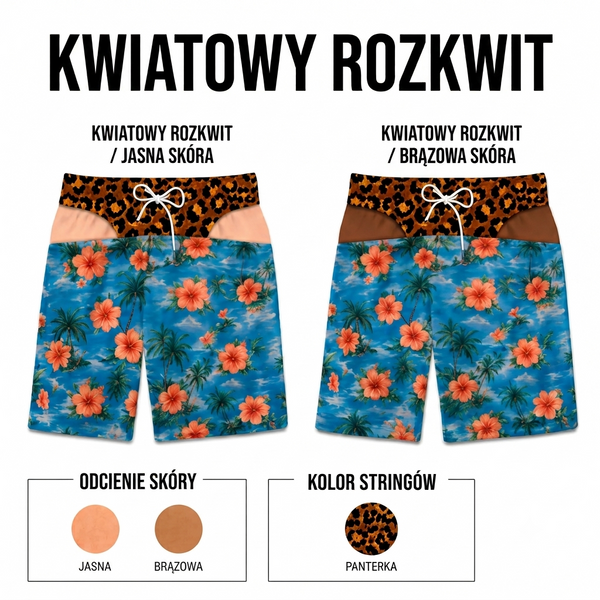 Pantalony