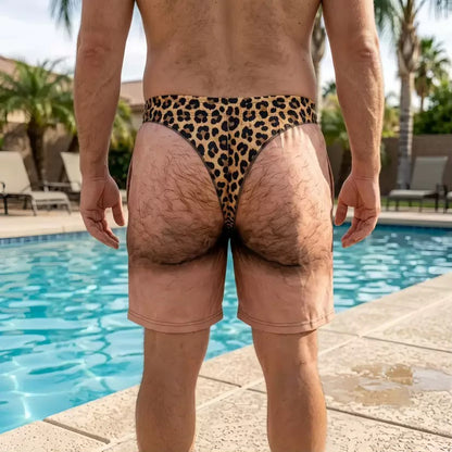 Pantalony